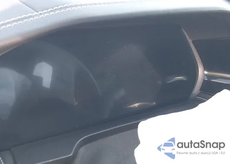 2023 Jeep Grand Cherokee 4Xe Overland from USA, damaged, VIN 1C4RJYD68P8863609